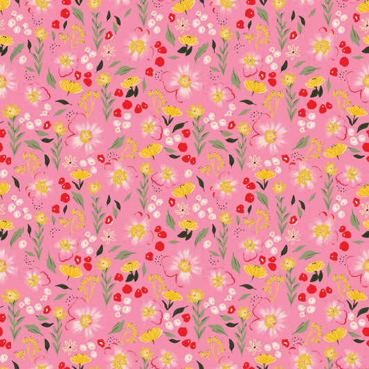 Pattern for printing on leather, acrylic, wood or cork for earring blanks or earring supplies in pattern style - Pattern -  Spritz - 32