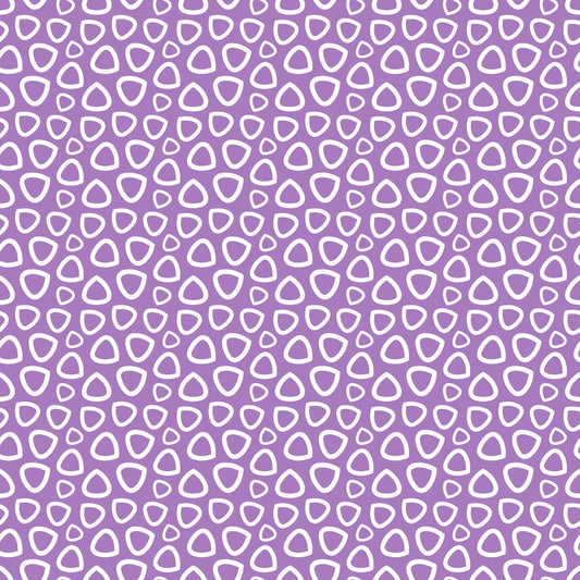 Pattern for printing on leather, acrylic, wood or cork for earring blanks or earring supplies in pattern style - Pattern -  Spritz - 33