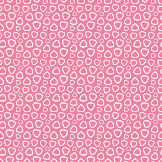 Pattern for printing on leather, acrylic, wood or cork for earring blanks or earring supplies in pattern style - Pattern -  Spritz - 34