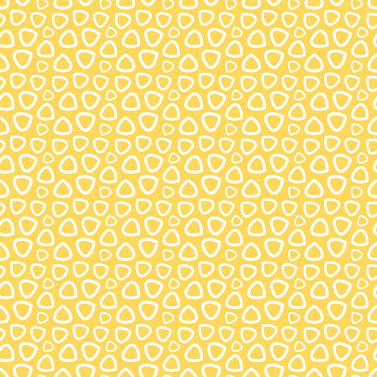 Pattern for printing on leather, acrylic, wood or cork for earring blanks or earring supplies in pattern style - Pattern -  Spritz - 35