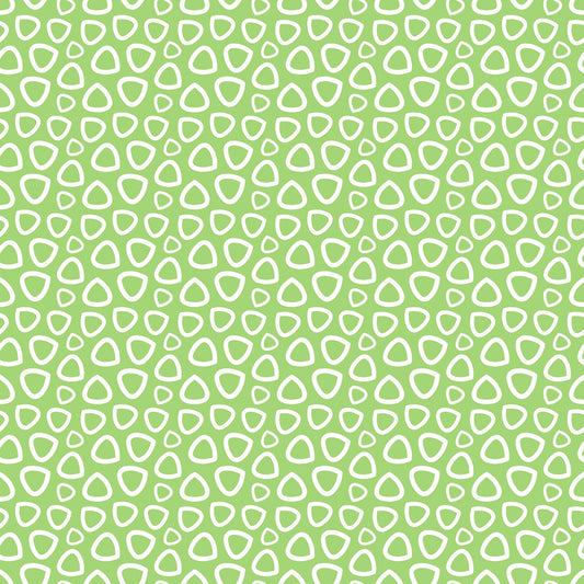 Pattern for printing on leather, acrylic, wood or cork for earring blanks or earring supplies in pattern style - Pattern -  Spritz - 36