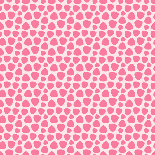 Pattern for printing on leather, acrylic, wood or cork for earring blanks or earring supplies in pattern style - Pattern -  Spritz - 42