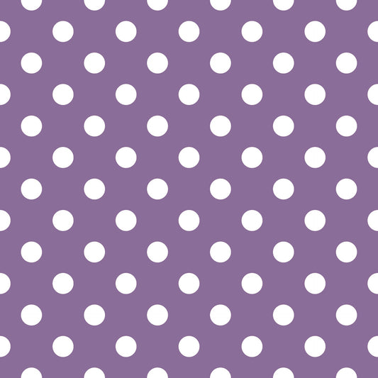 Pattern for printing on leather, acrylic, wood or cork for earring blanks or earring supplies in pattern style - Pattern -  Spritz - 44