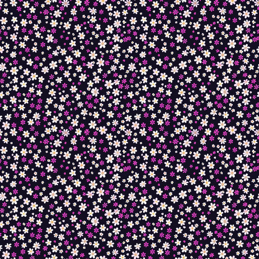 Pattern for printing on leather, acrylic, wood or cork for earring blanks or earring supplies in pattern style - Pattern -  Spritz - 45