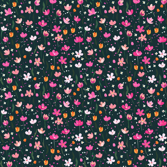 Pattern for printing on leather, acrylic, wood or cork for earring blanks or earring supplies in pattern style - Pattern -  Spritz - 46