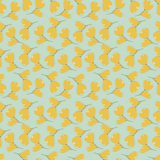 Summer Picnic - 07