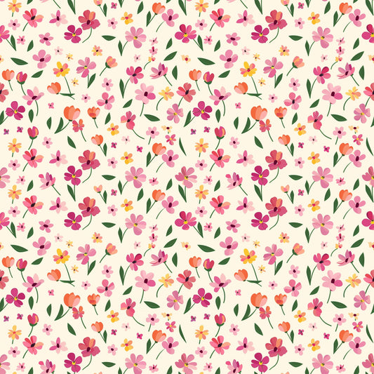 Pattern for printing on leather, acrylic, wood or cork for earring blanks or earring supplies in pattern style - Pattern -  Summer Picnic - 12