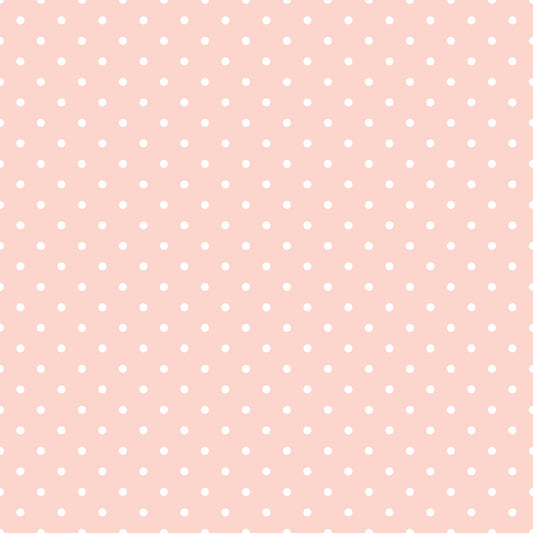 Pattern for printing on leather, acrylic, wood or cork for earring blanks or earring supplies in pattern style - Pattern -  Summer Picnic - 13