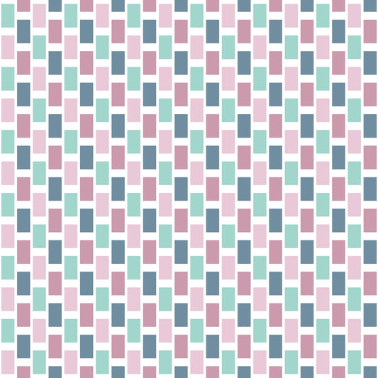 Pattern for printing on leather, acrylic, wood or cork for earring blanks or earring supplies in pattern style - Pattern -  Summer Picnic - 15