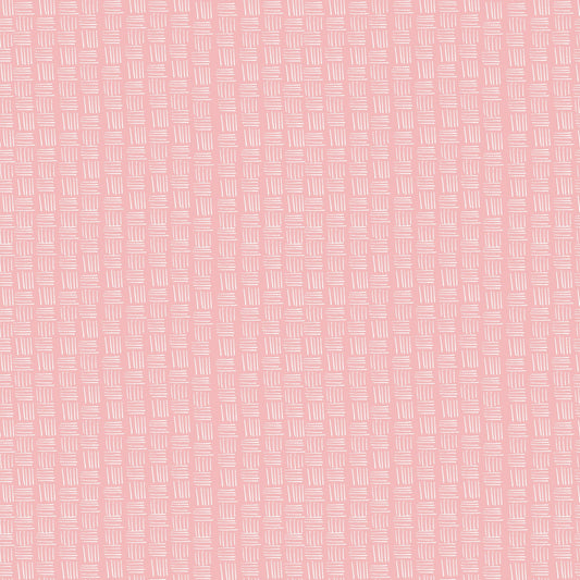 Pattern for printing on leather, acrylic, wood or cork for earring blanks or earring supplies in pattern style - Pattern -  Summer Picnic - 16