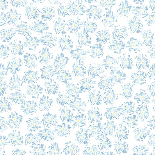 Pattern for printing on leather, acrylic, wood or cork for earring blanks or earring supplies in pattern style - Pattern -  Summer Picnic - 17