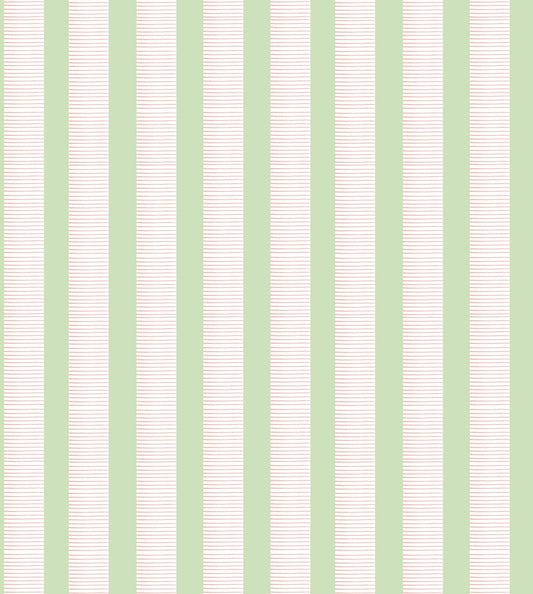 Pattern for printing on leather, acrylic, wood or cork for earring blanks or earring supplies in pattern style - Pattern -  Summer Picnic - 18