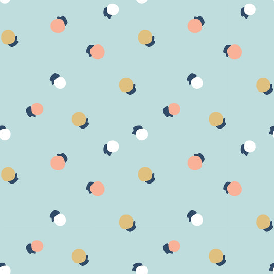 Pattern for printing on leather, acrylic, wood or cork for earring blanks or earring supplies in pattern style - Pattern -  Summer Picnic - 19
