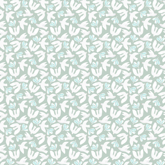 Pattern for printing on leather, acrylic, wood or cork for earring blanks or earring supplies in pattern style - Pattern -  Summer Picnic - 21