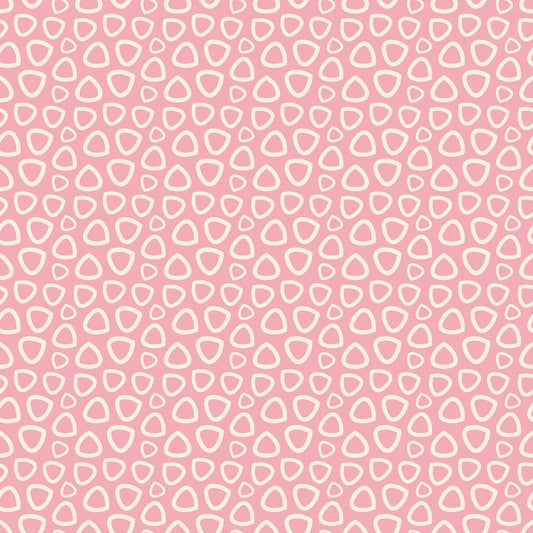 Pattern for printing on leather, acrylic, wood or cork for earring blanks or earring supplies in pattern style - Pattern -  Summer Picnic - 22
