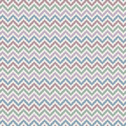 Pattern for printing on leather, acrylic, wood or cork for earring blanks or earring supplies in pattern style - Pattern -  Summer Picnic - 23