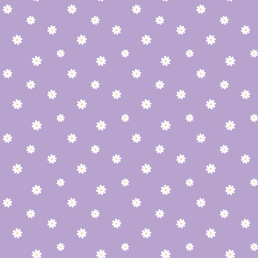 Pattern for printing on leather, acrylic, wood or cork for earring blanks or earring supplies in pattern style - Pattern -  Summer Picnic - 26