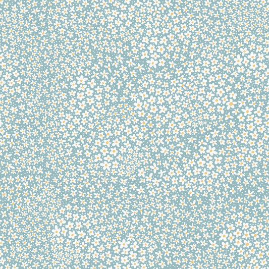 Pattern for printing on leather, acrylic, wood or cork for earring blanks or earring supplies in pattern style - Pattern -  Summer Picnic - 27