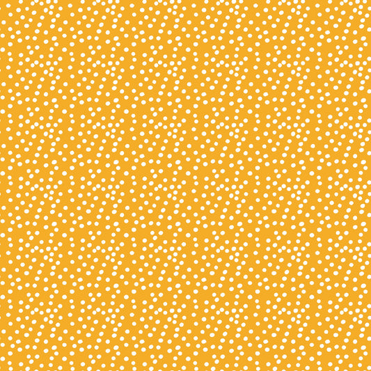 Pattern for printing on leather, acrylic, wood or cork for earring blanks or earring supplies in pattern style - Pattern -  Sunflower - 02