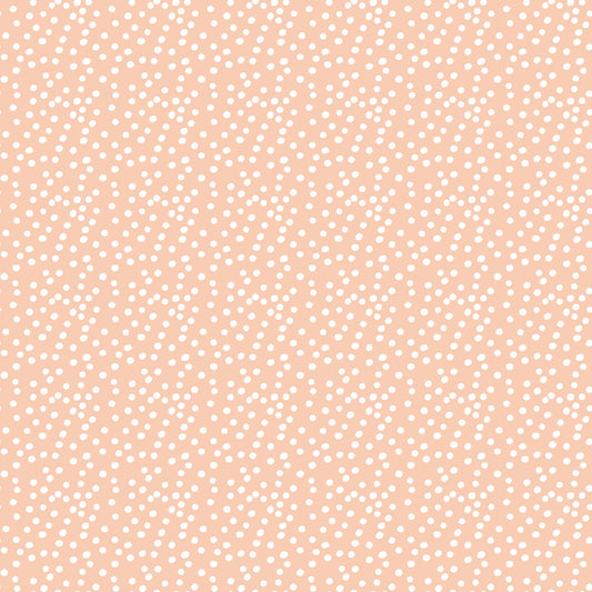 Pattern for printing on leather, acrylic, wood or cork for earring blanks or earring supplies in pattern style - Pattern -  Sunflower - 07