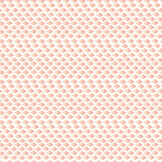 Pattern for printing on leather, acrylic, wood or cork for earring blanks or earring supplies in pattern style - Pattern -  Sunflower - 12