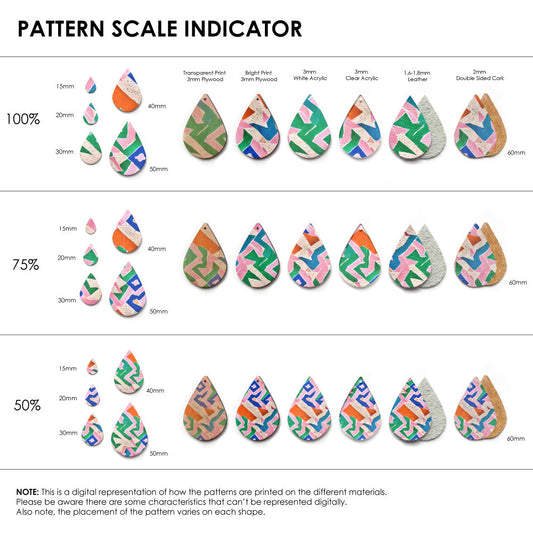 Terrazzo - 18