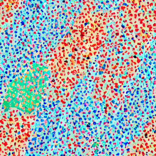 Terrazzo - 20