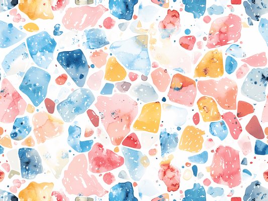 Terrazzo - 60