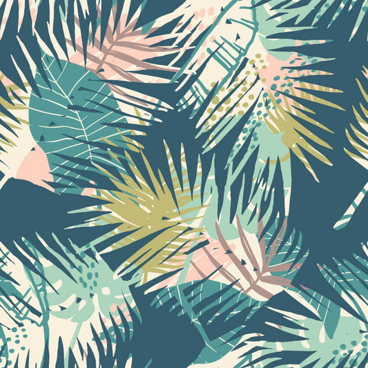 Tropical - 10