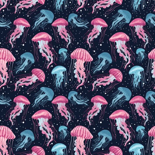 Tropical - 103