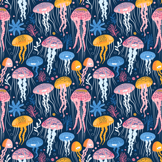 Tropical - 104