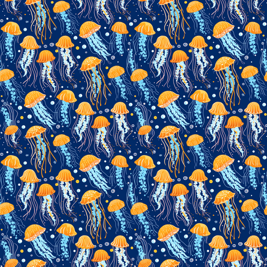 Tropical - 105