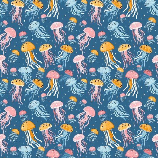 Tropical - 106