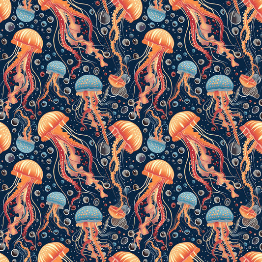 Tropical - 107