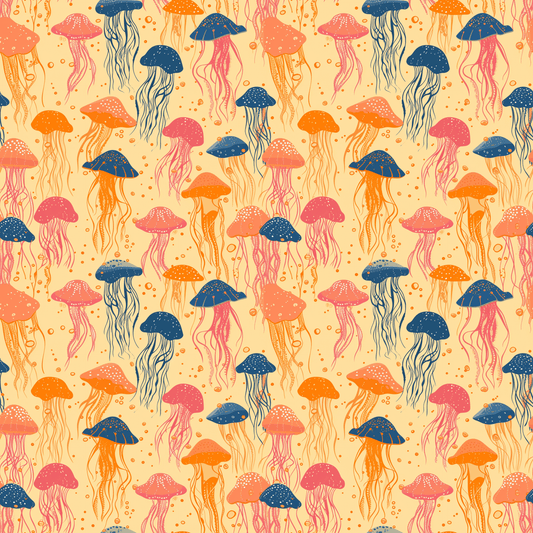 Tropical - 108