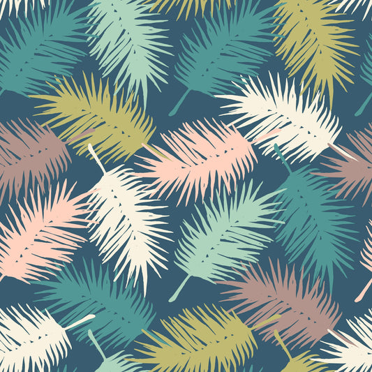 Tropical - 11