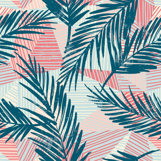 Tropical - 13