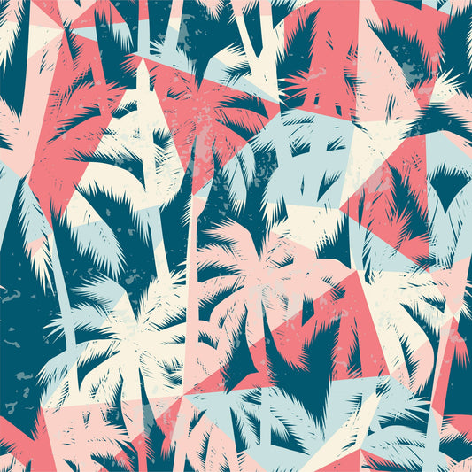 Tropical - 14