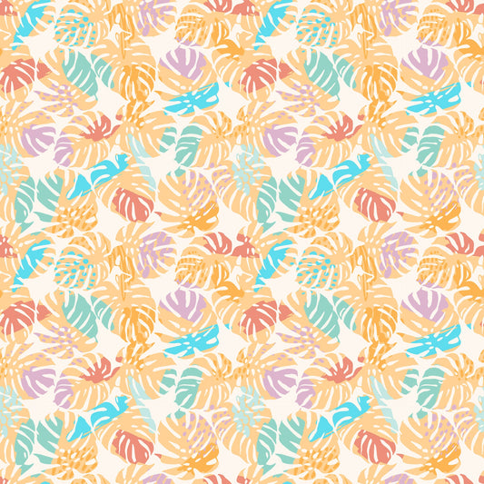 Tropical - 18