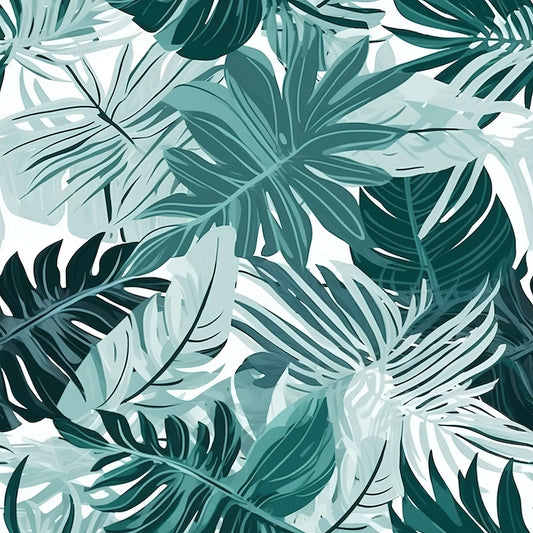 Tropical - 22