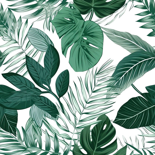 Tropical - 23