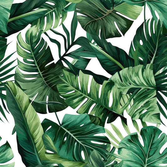 Tropical - 24
