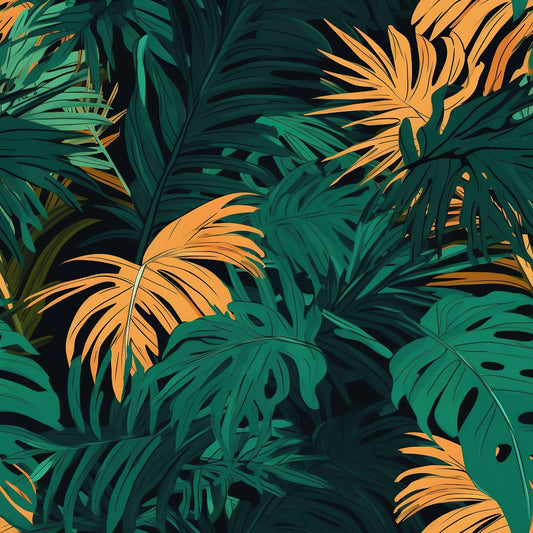 Tropical - 26