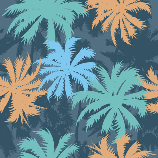 Tropical - 29