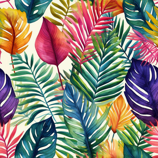 Tropical - 02