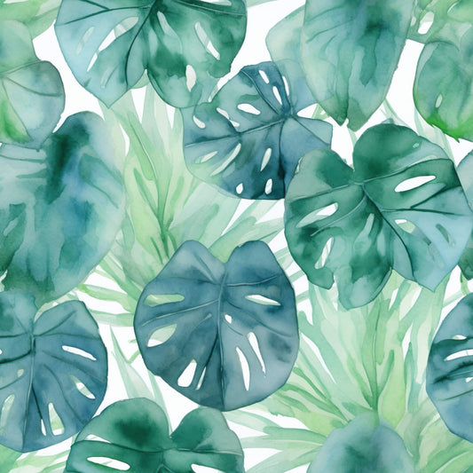 Tropical - 30