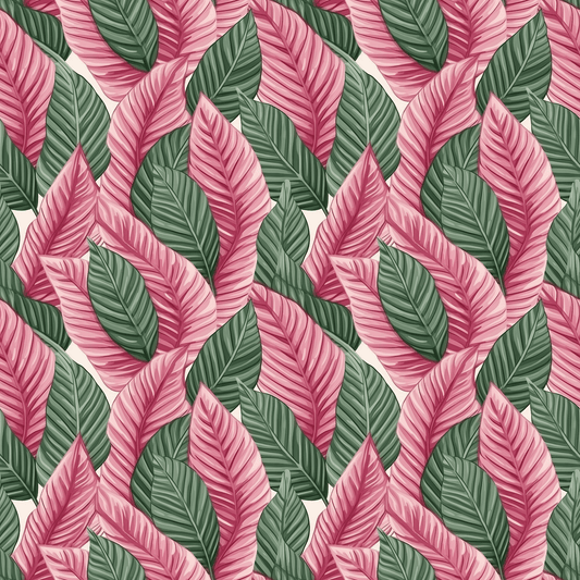 Tropical - 32