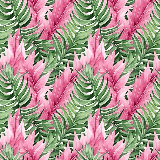 Tropical - 34