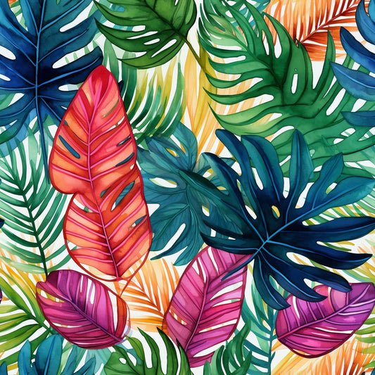 Tropical - 03