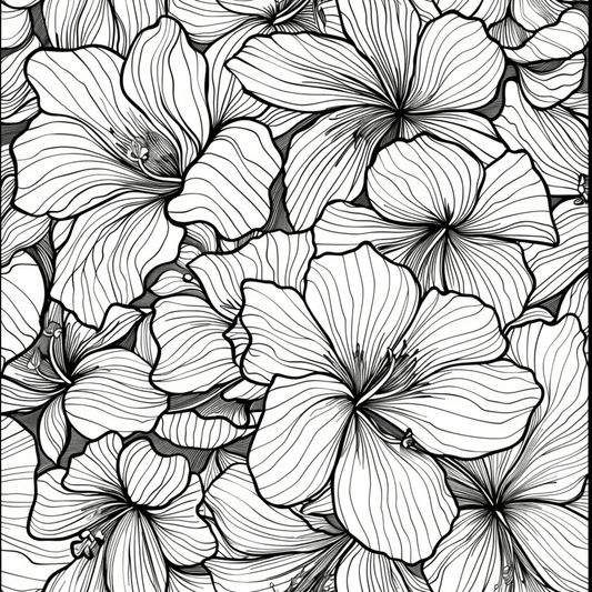 Tropical - 42